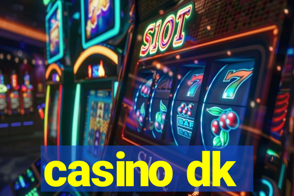 casino dk