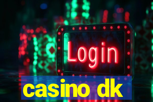 casino dk