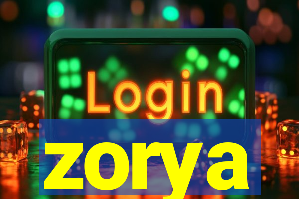 zorya