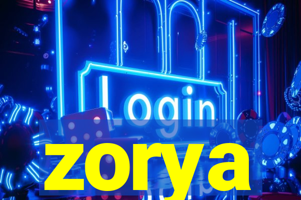 zorya