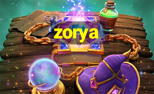 zorya