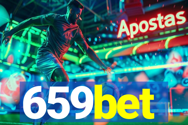 659bet