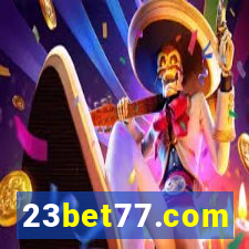 23bet77.com