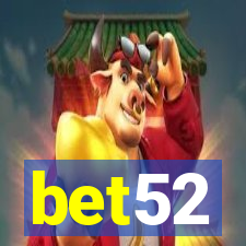 bet52