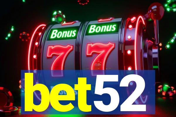 bet52