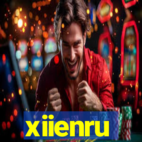 xiienru