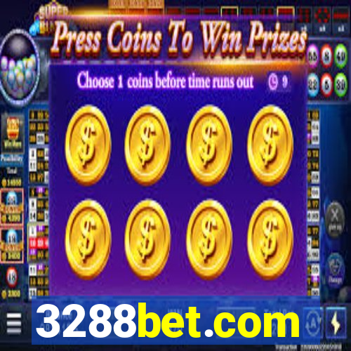 3288bet.com