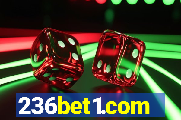 236bet1.com