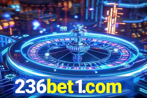 236bet1.com