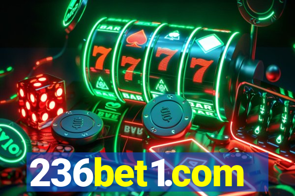 236bet1.com