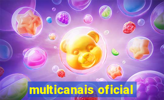 multicanais oficial