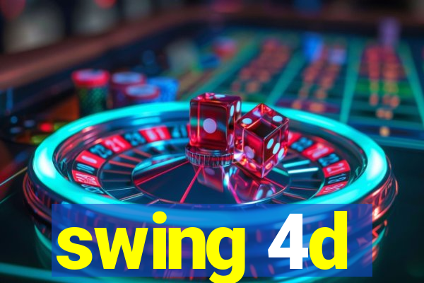 swing 4d