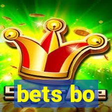 bets bo