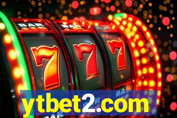 ytbet2.com