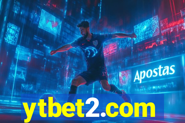 ytbet2.com