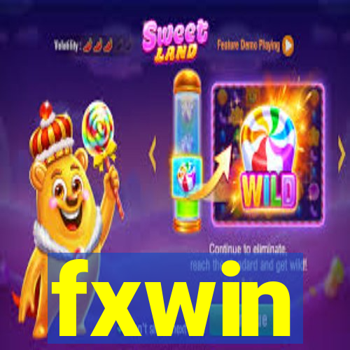 fxwin