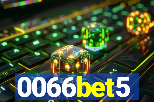 0066bet5