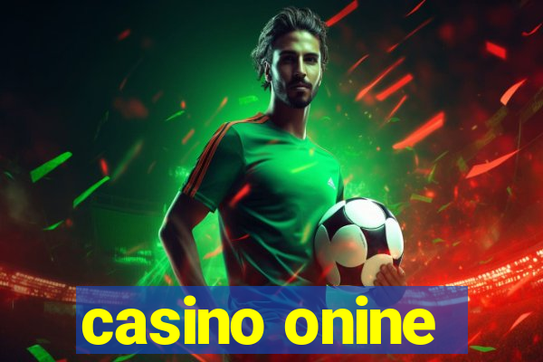 casino onine