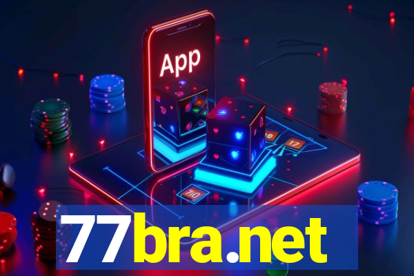 77bra.net