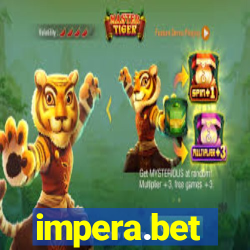 impera.bet