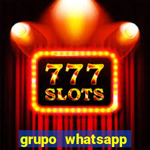 grupo whatsapp cruzeiro esporte