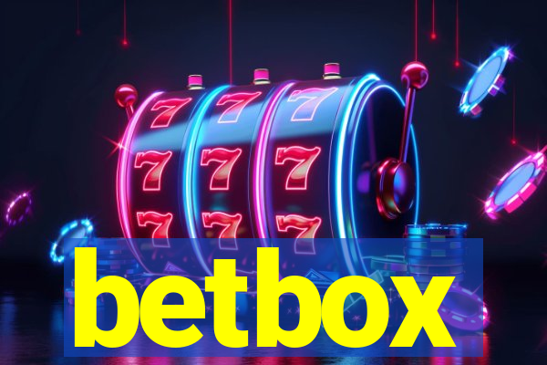 betbox