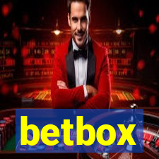 betbox