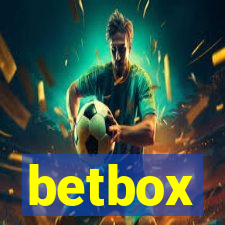 betbox