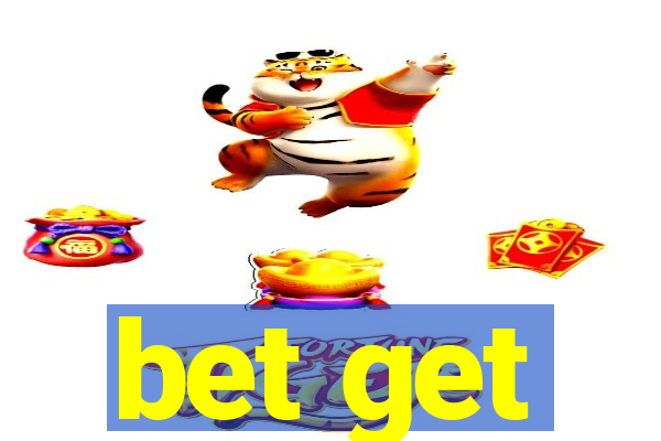 bet get