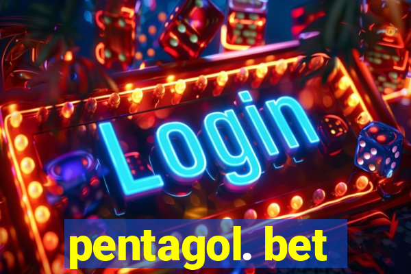 pentagol. bet