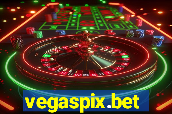 vegaspix.bet