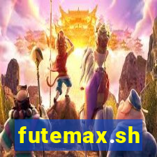 futemax.sh