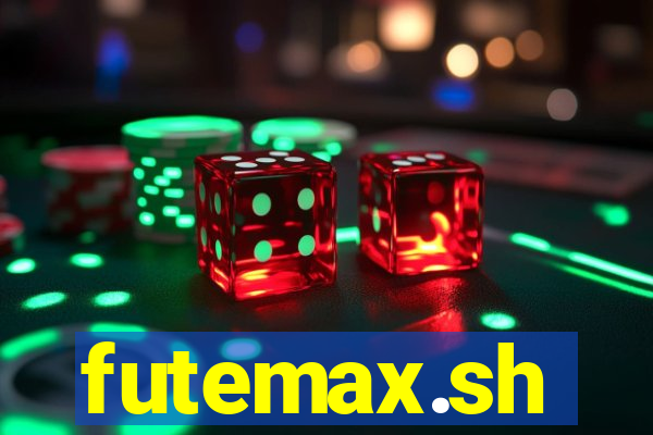 futemax.sh