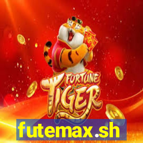 futemax.sh