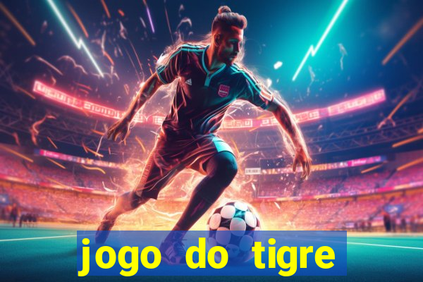 jogo do tigre liberado no brasil