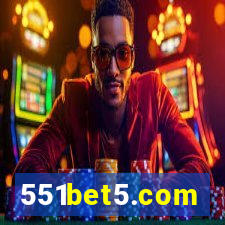 551bet5.com