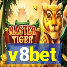 v8bet