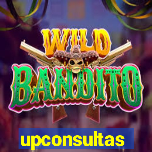 upconsultas