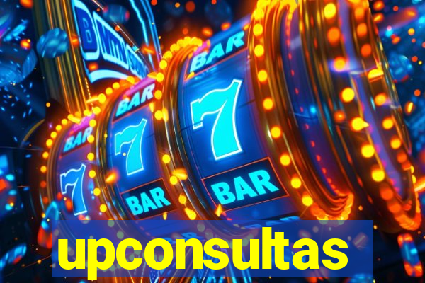 upconsultas