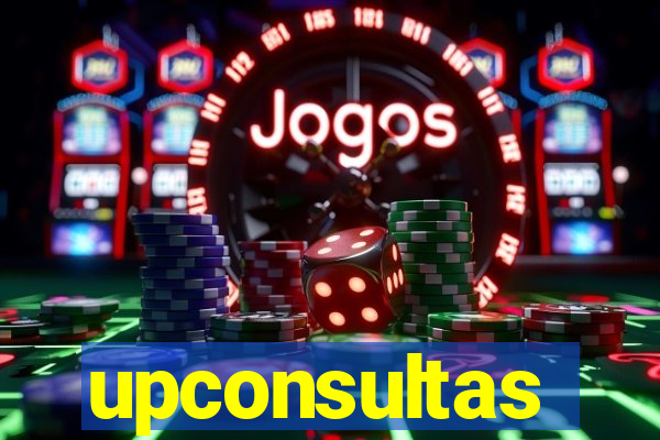 upconsultas