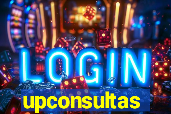 upconsultas