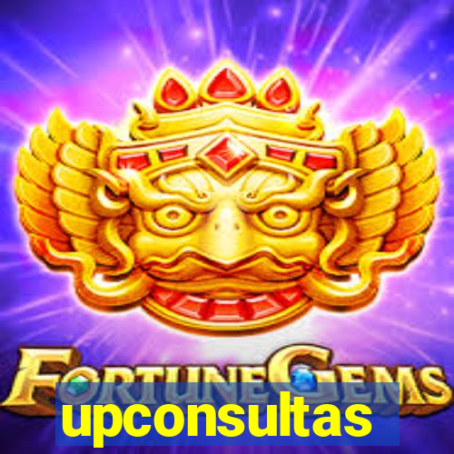 upconsultas