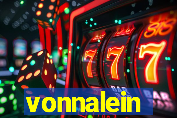 vonnalein