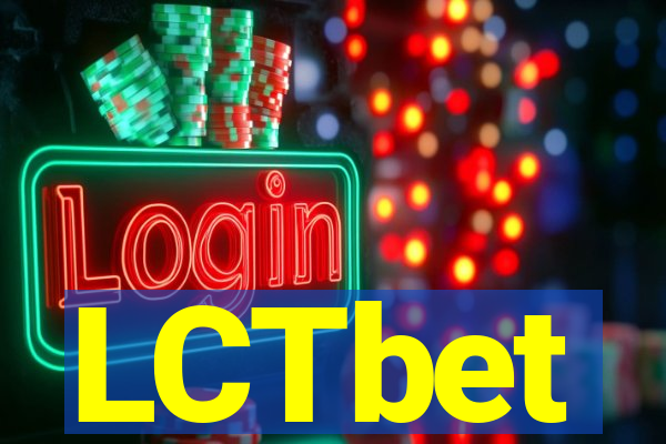 LCTbet