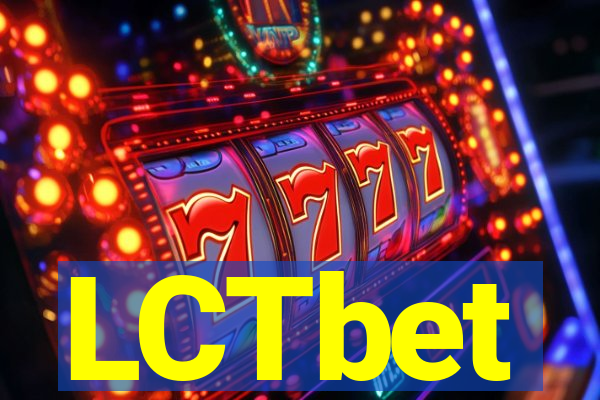 LCTbet