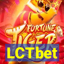 LCTbet