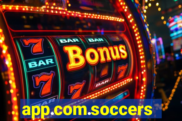 app.com.soccerslots