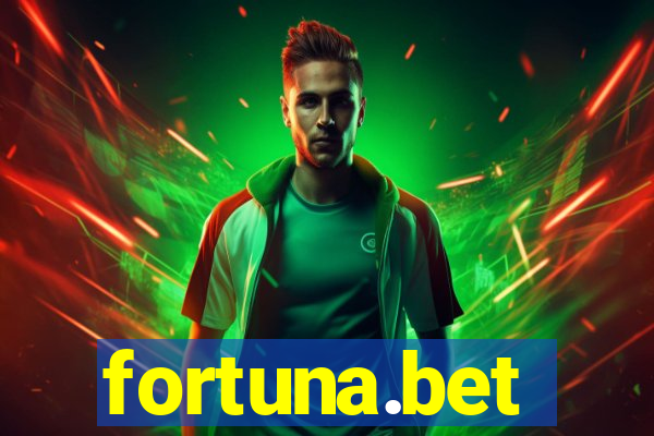 fortuna.bet