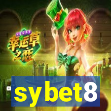 sybet8