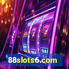 88slots6.com